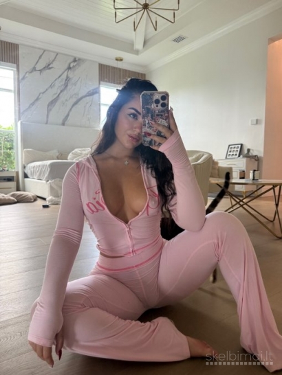 Meet and fuck