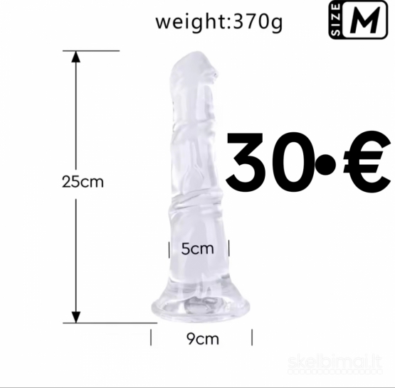 SEXO  VITAMINAI