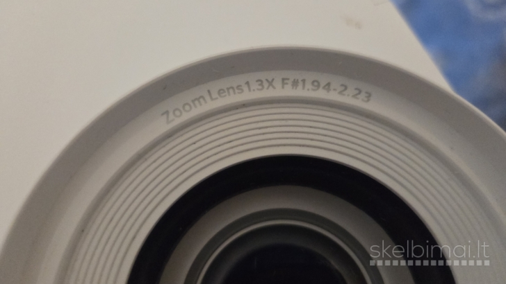 OPTOMA 4 k PROJEKTORIUS