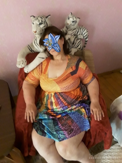 Reti susitikimai