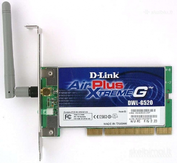 HD6570;V250;GT610;210;310;Q200;9600GT; ATI Radeon X1300 ir kitos dalys