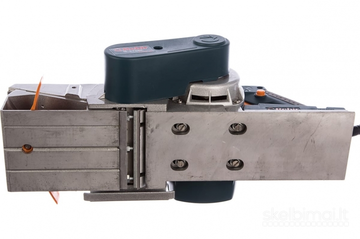 Oblius 110 mm