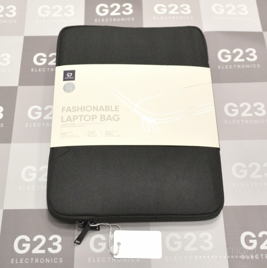 1937 Nešiojamo kompiuterio krepšys 13"-13.9" Dux Ducis LBTC WWW.G23.LT
