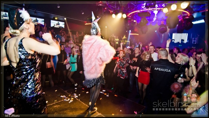 VERKA SERDIUČKA PARODIJA +370 65210204