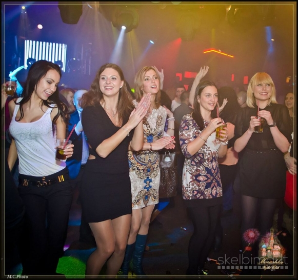 VERKA SERDIUČKA PARODIJA +370 65210204
