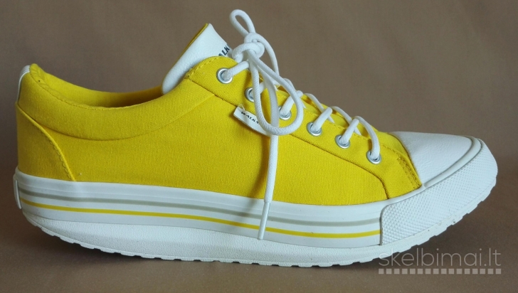 Walkmaxx laisvalaikio batai/nauji/41dydis