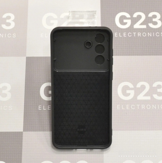 323 B-Ultra dėklas nugarėlė šarvai Samsung Galaxy A56 telefonui WWW.G23.LT