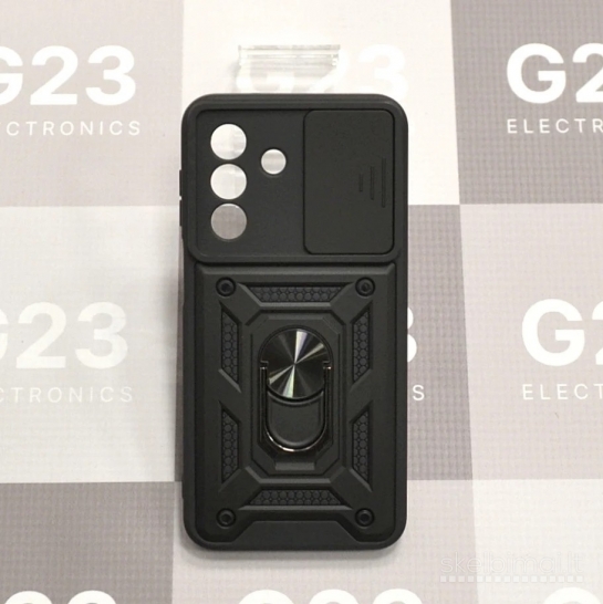 1949 B-Ultra dėklas šarvai Samsung Galaxy A27 WWW.G23.LT