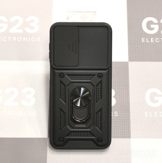1949 B-Ultra dėklas šarvai Samsung Galaxy A27 WWW.G23.LT