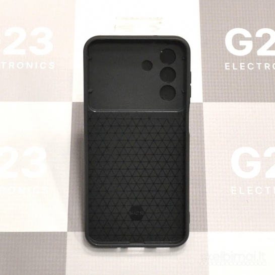 1949 B-Ultra dėklas šarvai Samsung Galaxy A27 WWW.G23.LT