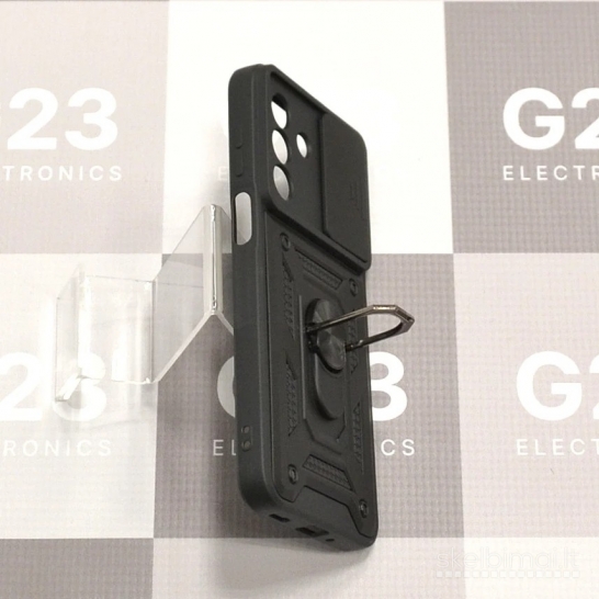1949 B-Ultra dėklas šarvai Samsung Galaxy A27 WWW.G23.LT