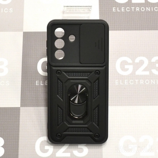 1950 B-Ultra dėklas šarvai Samsung Galaxy A57 WWW.G23.LT