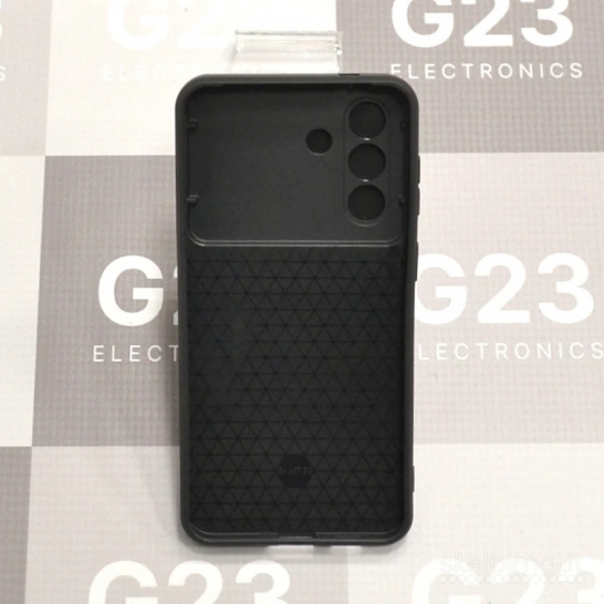 1950 B-Ultra dėklas šarvai Samsung Galaxy A57 WWW.G23.LT