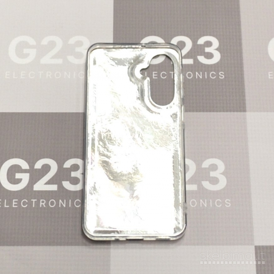 1956 Safari dėklai nugarėlės Samsung Galaxy A26 (SM-A266B) WWW.G23.LT