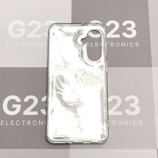 1957 Safari dėklai nugarėlės Samsung Galaxy A17 (SM-A176B) WWW.G23.LT