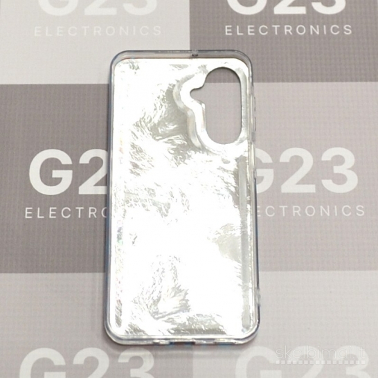 1957 Safari dėklai nugarėlės Samsung Galaxy A17 (SM-A176B) WWW.G23.LT