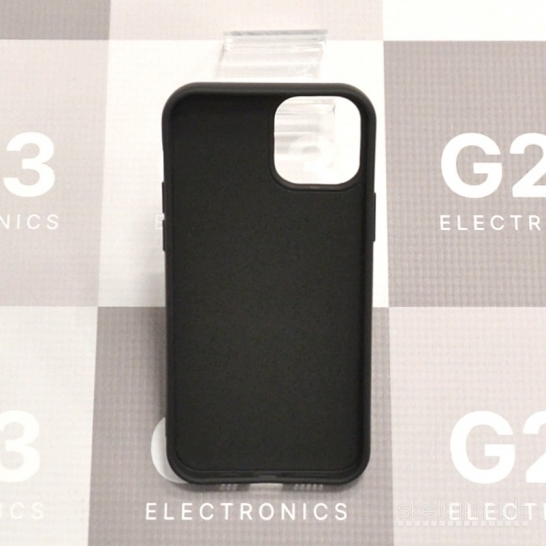 750 B-Soft dėklai nugarėlės Apple iPhone 12 / 12 Pro WWW.G23.LT