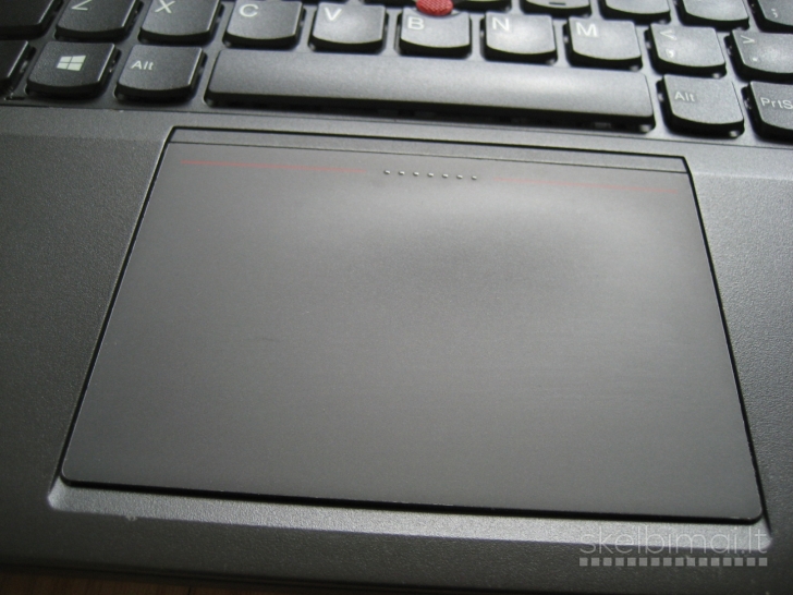 LENOVO L540 su 3G/ i5 3.10GHz/ 8GB/ 120GB SSD