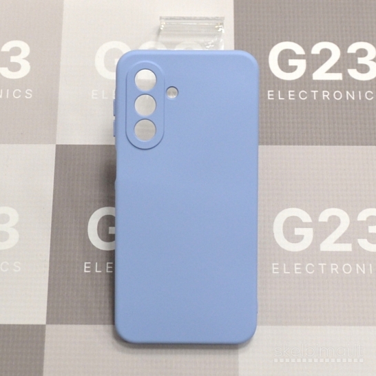 173 B-Soft Plus dėklai nugarėlės Samsung Galaxy A26 telefonui WWW.G23.LT