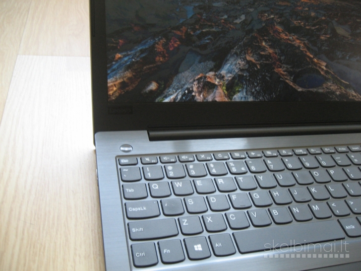Lenovo V330 i3 3.40ghz/ 120gb/ 8gb/ Fullhd/ 2 val.