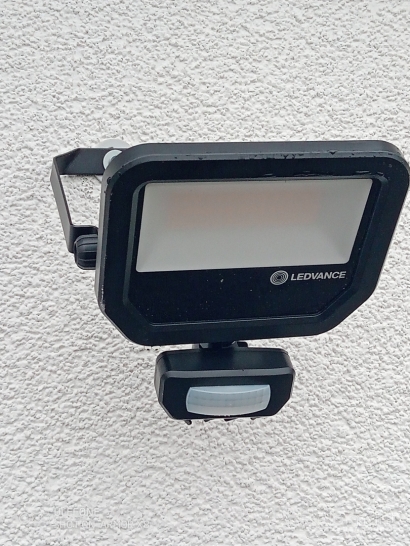Signalizacija, video kameros, elektra