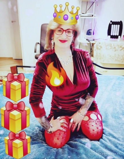 MALONŪS LAISVALAIKIO PRALEIDIMAI