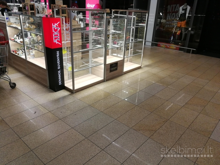 Laurynas Elektrikas Siauliai