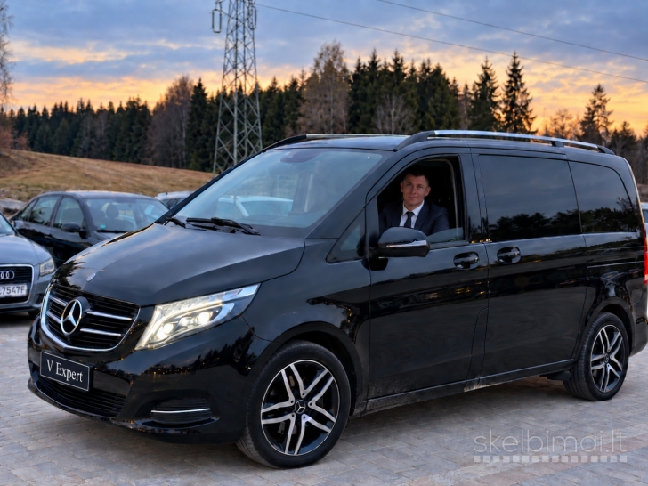 Keleivių pervežimai ir transporto nuoma su vairuotoju lietuvoje ir europoje