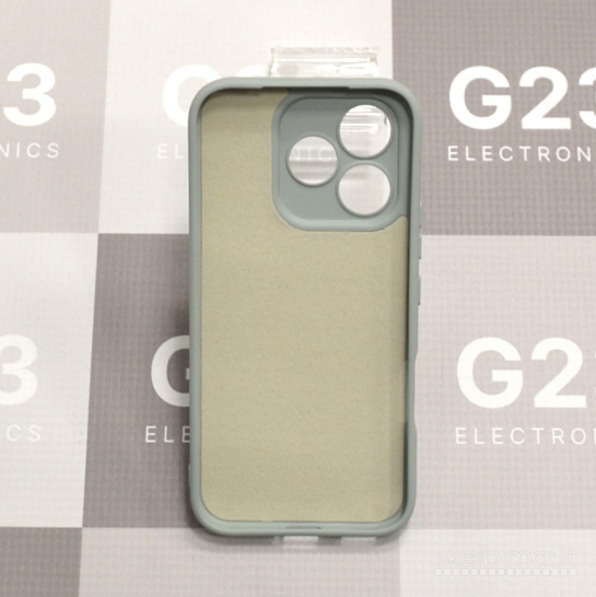 1959 B-Soft Plus dėklai nugarėlės Honor 600 Lite, Honor 600e WWW.G23.LT