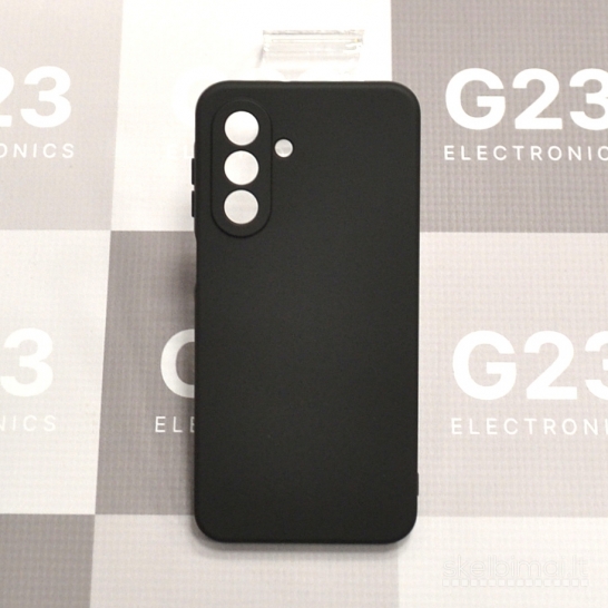 1960 B-Soft Plus dėklai nugarėlės Samsung Galaxy A17 WWW.G23.LT
