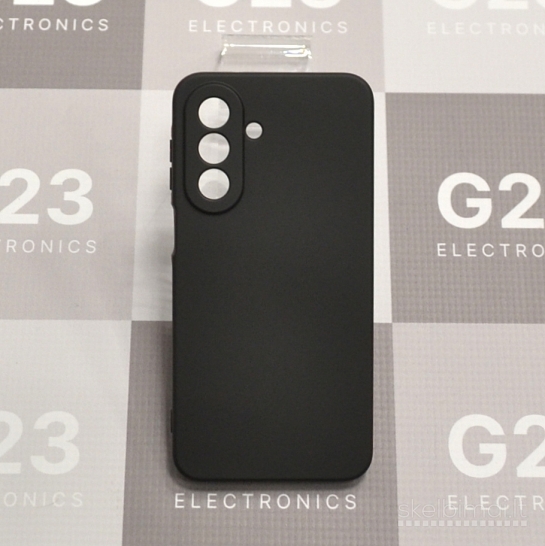 1962 B-Soft Plus dėklai nugarėlės Samsung Galaxy A27 WWW.G23.LT