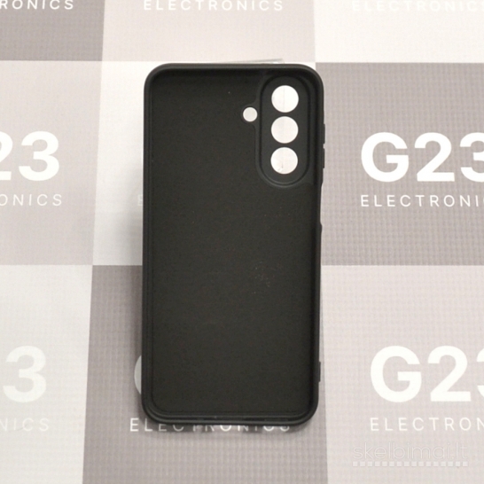 1962 B-Soft Plus dėklai nugarėlės Samsung Galaxy A27 WWW.G23.LT
