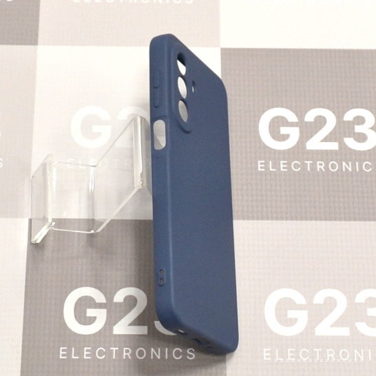 1962 B-Soft Plus dėklai nugarėlės Samsung Galaxy A27 WWW.G23.LT