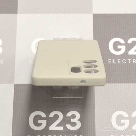 468 B-Soft Plus dėklai nugarėlės Samsung Galaxy S25 Ultra telefonui WWW.G23.LT