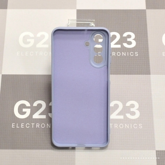 645 B-Hold Plus dėklai nugarėlės Samsung Galaxy A17 telefonui WWW.G23.LT