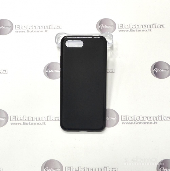 1983 B-matte dėklas Huawei Honor 10 WWW.G23.LT