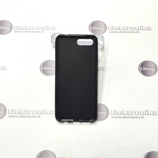 1983 B-matte dėklas Huawei Honor 10 WWW.G23.LT