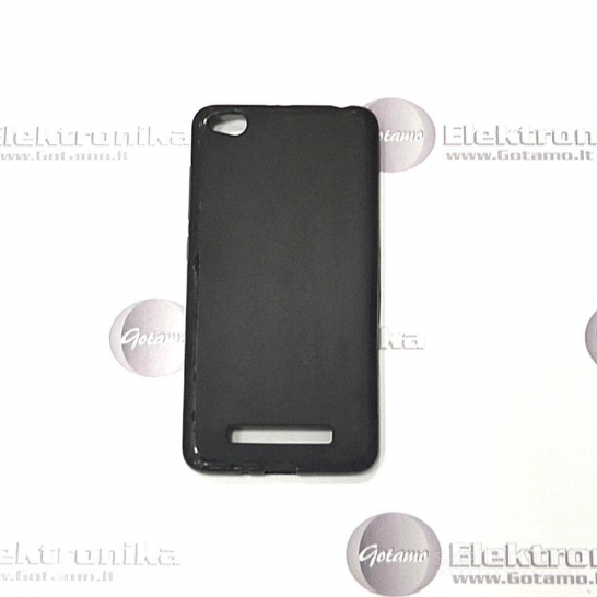1992 B-matte dėklas Xiaomi Redmi 4A WWW.G23.LT