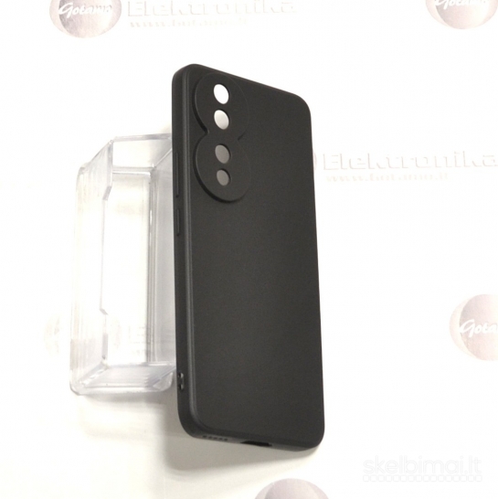 2026 B-matte dėklas Honor 90 WWW.G23.LT