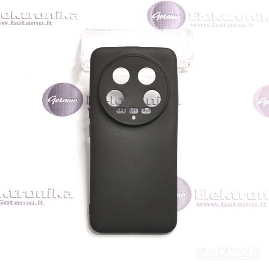 2052 B-matte dėklas Xiaomi 14 Ultra WWW.G23.LT
