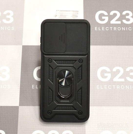 2078 B-Ultra dėklas šarvai Samsung Galaxy A26 WWW.G23.LT