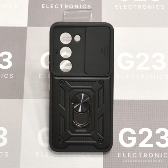 2079 B-Ultra dėklas šarvai Xiaomi Redmi 15 4G EU, 5G EU WWW.G23.LT
