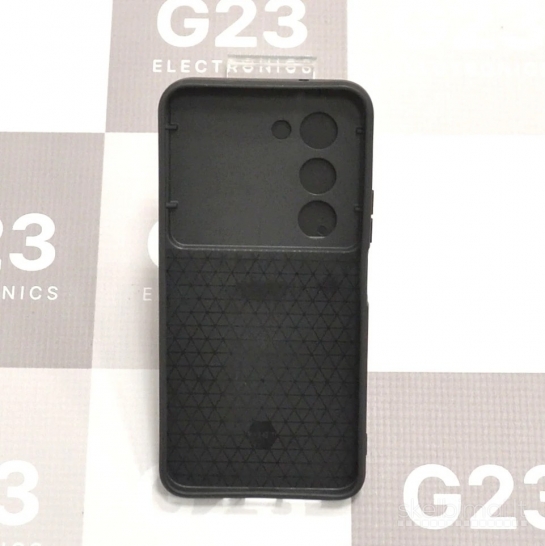 2079 B-Ultra dėklas šarvai Xiaomi Redmi 15 4G EU, 5G EU WWW.G23.LT