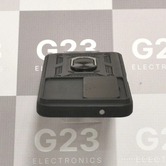 2079 B-Ultra dėklas šarvai Xiaomi Redmi 15 4G EU, 5G EU WWW.G23.LT