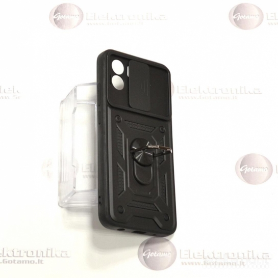 353 B-Ultra dėklas šarvai Xiaomi Redmi A1 ir A2 WWW.G23.LT