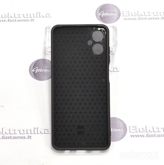 968 B-Ultra dėklas šarvai Samsung Galaxy A06, A06 5G WWW.G23.LT