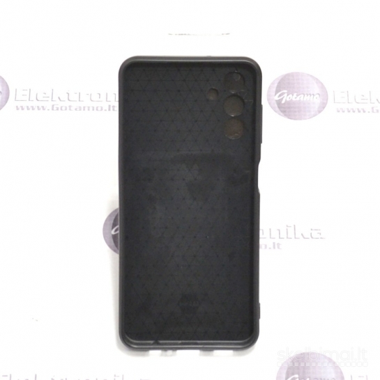 1153 B-Ultra dėklas šarvai Samsung Galaxy A13 5G, A04s WWW.G23.LT