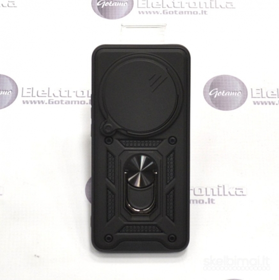 1196 B-Ultra dėklas šarvai Xiaomi 15 Ultra WWW.G23.LT