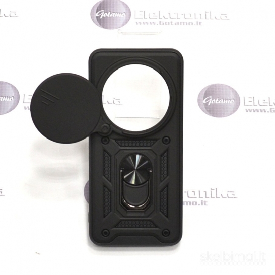 1196 B-Ultra dėklas šarvai Xiaomi 15 Ultra WWW.G23.LT