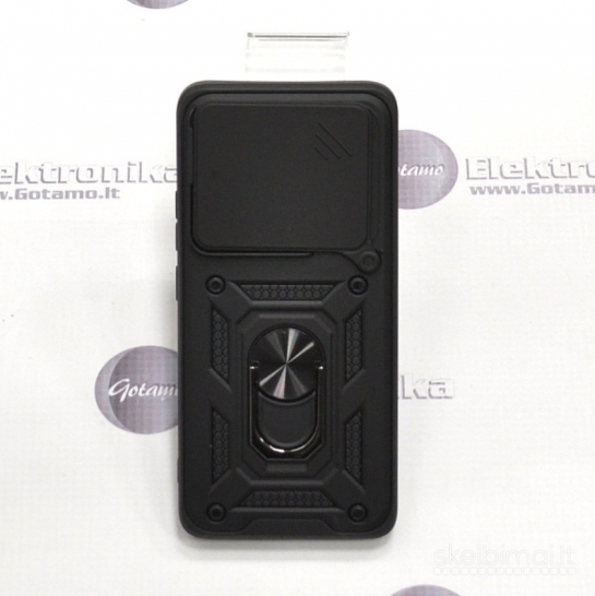 1197 B-Ultra dėklas šarvai Xiaomi Poco F7 Pro, F7 Ultra WWW.G23.LT